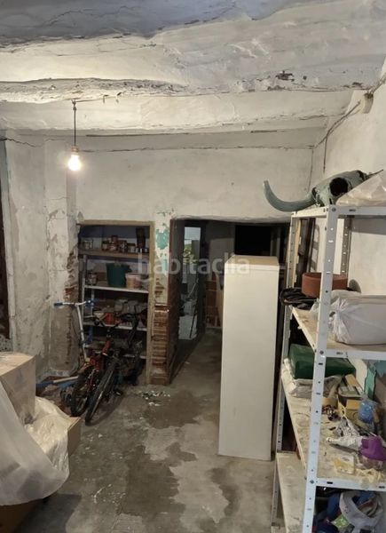 Foto 36a60109-cf06-470e-a64a-adce3b557aff. Casa a Alcublas