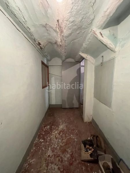 Foto 46d74123-e62a-4e05-9b1a-96ecef4599d8. Casa a Alcublas