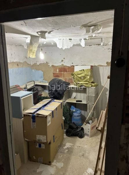 Foto 4cf714a1-6c9f-4ea6-baf5-074820a1fbc0. Casa a Alcublas