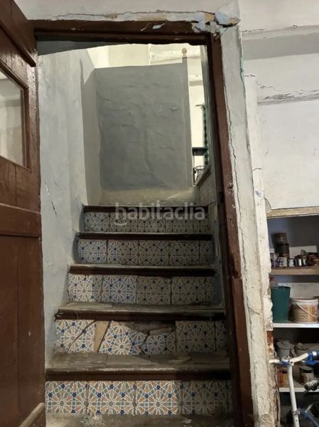 Foto 51e2a8de-b305-432e-b0a9-af61dccdebd6. Casa a Alcublas