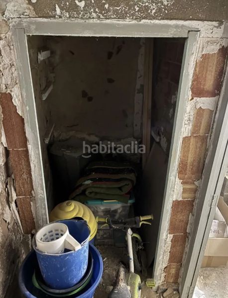 Foto 681c53ec-6cff-44c7-be1a-2d93f34e82be. Casa a Alcublas
