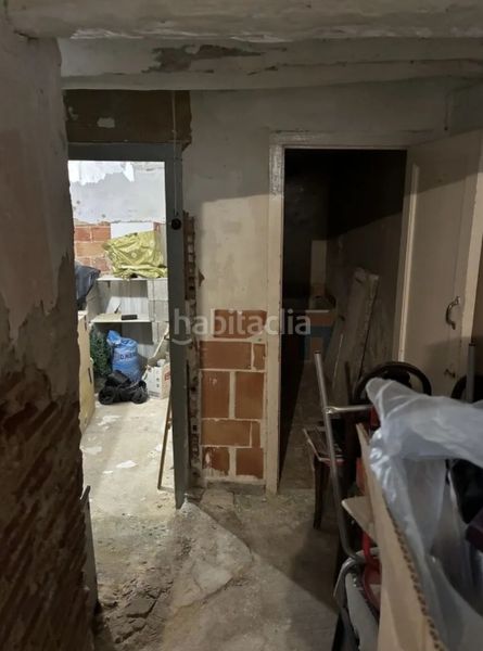Foto 77f4c061-70c9-40f2-817f-de684d76ee58. Casa a Alcublas