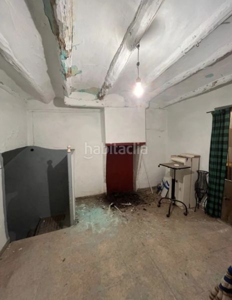 Foto ba9c18f4-f7a1-4a4c-8a97-7f31d08663f3. Casa a Alcublas