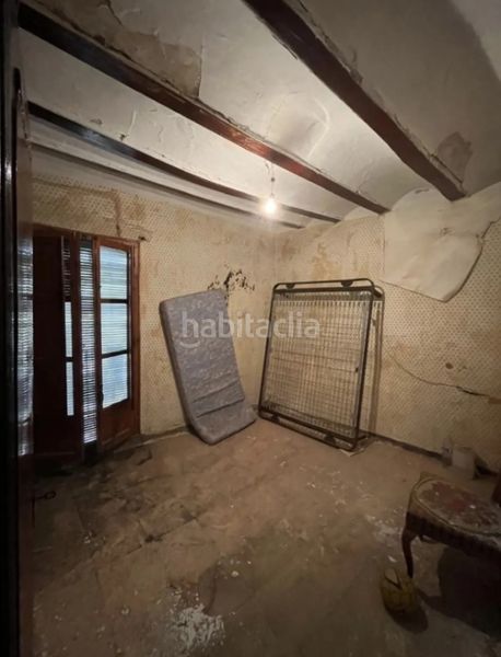 Foto d7f006b7-b079-46a6-8750-fadac041d3a4. Casa a Alcublas