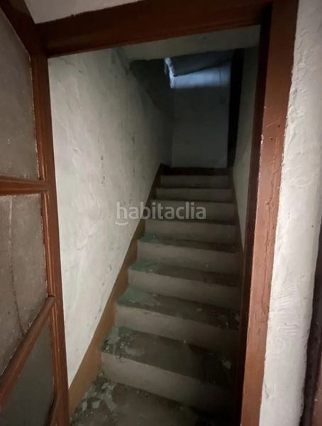 Foto e40d5492-7d4c-4d6f-b0e5-73804120a4dd. Casa a Alcublas