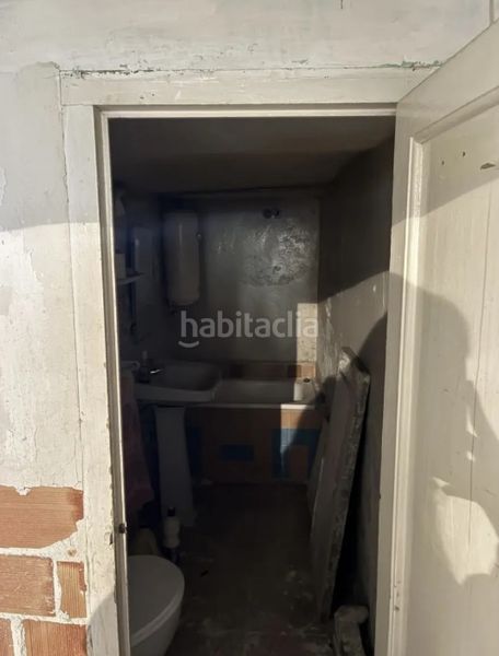 Foto e464c9bf-a7ff-46d9-b4a9-170188a9ea2a. Casa a Alcublas