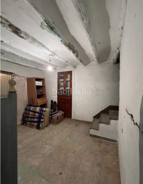 Foto e87e1710-be10-4c39-ae97-ebb2899a38c1. Casa a Alcublas