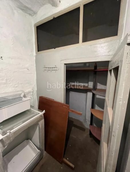 Foto ed739e6e-fbfa-477a-8975-1c5cc8de22b9. Casa a Alcublas