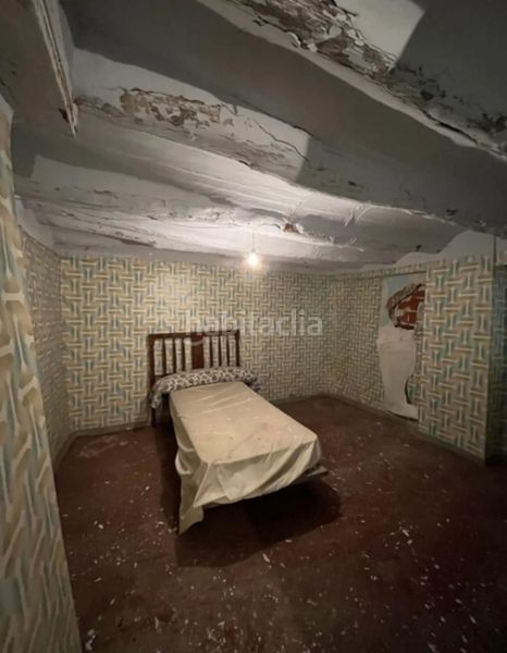 Foto fa88d8c2-9f9e-45cf-bca6-0ffd8b94eb04. Casa a Alcublas