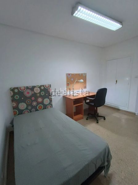 Foto 1057131a-86ce-48e5-99d9-a01c701783bc. Pis a Zona Concordia Burjassot