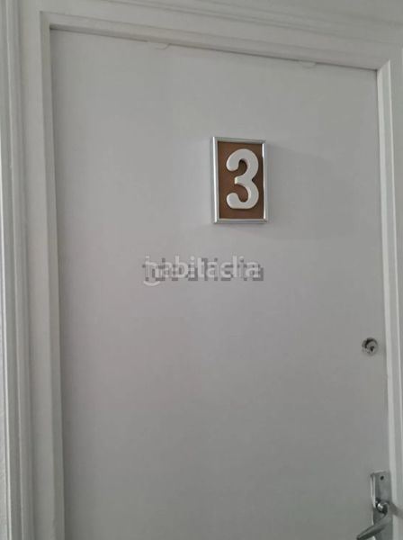 Foto 5917aace-5680-4ea6-a81b-9f3aadb64551. Pis a Zona Concordia Burjassot