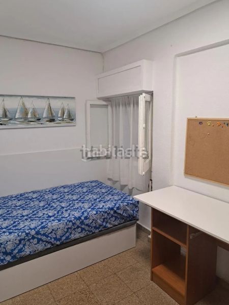Foto 7d27a070-892b-4101-b3cb-cfbe2bd05d2a. Pis a Zona Concordia Burjassot