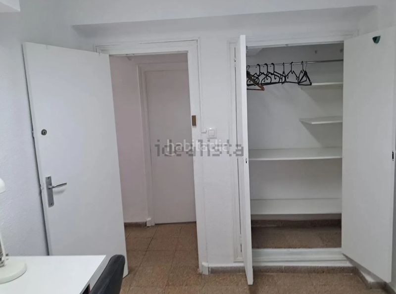 Foto 818b3c77-6221-4e72-8612-87c9323b9952. Pis a Zona Concordia Burjassot