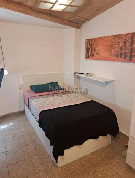 Foto 917edaa7-742a-4f8b-876a-b0f6c89f5ce5. Pis a Zona Concordia Burjassot