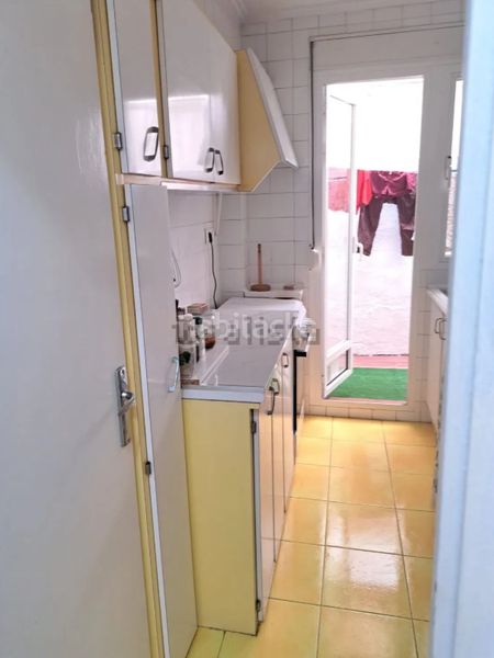 Foto 9683ed8f-90ab-4512-8f22-394aea5a167b. Pis a Zona Concordia Burjassot