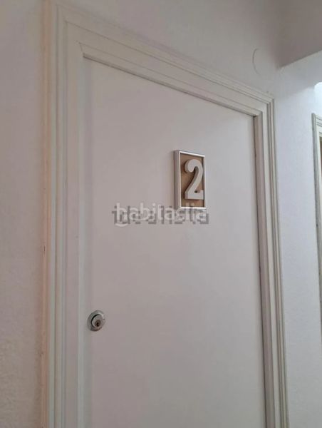 Foto a1b26ee5-a413-46d8-8bd4-cfea045f8162. Pis a Zona Concordia Burjassot