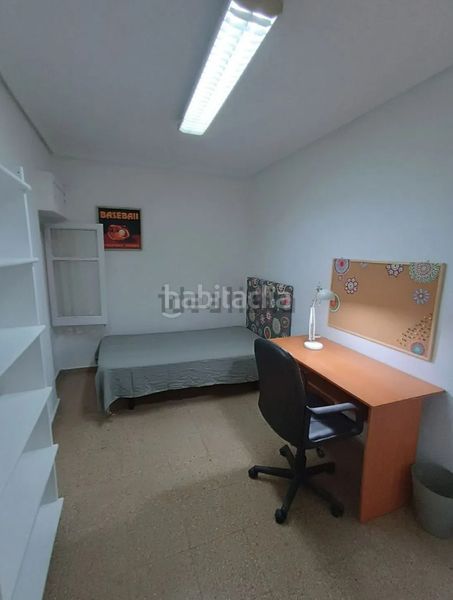 Foto d170f777-a793-4907-879e-76c745ee45b4. Pis a Zona Concordia Burjassot