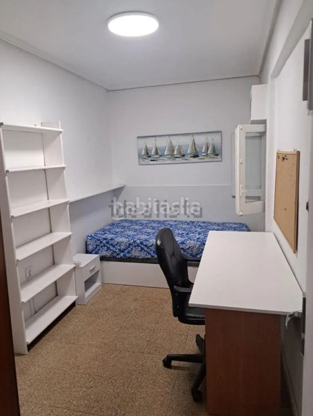 Foto e58f247b-c4ad-4a79-9b44-735d42f7e1e6. Pis a Zona Concordia Burjassot