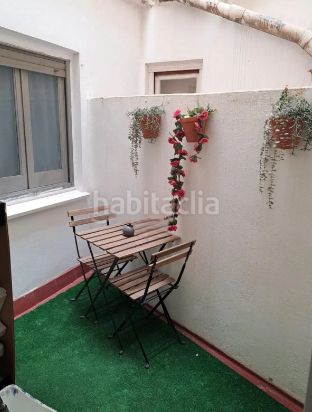 Foto f622d326-9229-4e5d-a49a-4d6e850d494b. Pis a Zona Concordia Burjassot