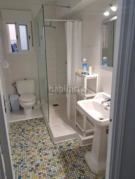 Foto f822f607-f0c8-4270-a42a-e9b4d11a37dc. Pis a Zona Concordia Burjassot