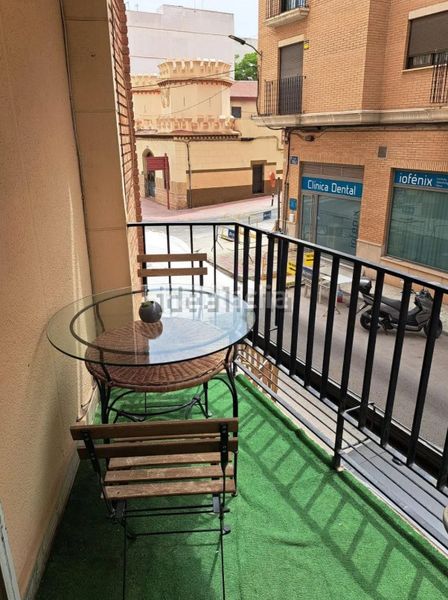 Foto fecf110b-aafe-402a-9949-a3e7aeb720cf. Pis a Zona Concordia Burjassot