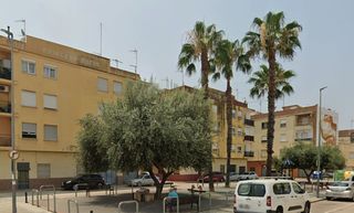 Flat in Alberic