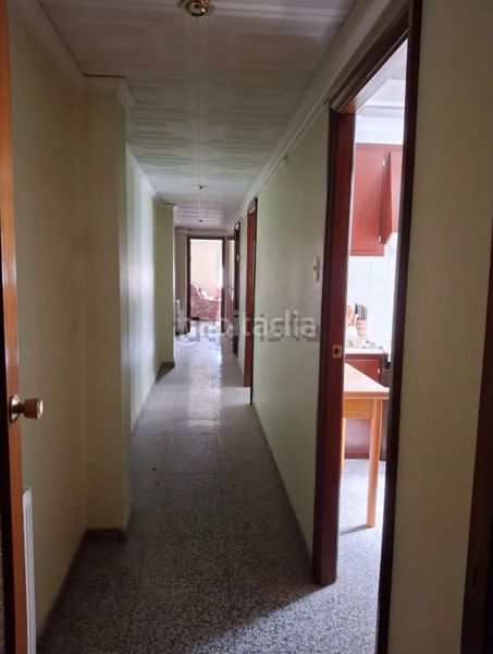 Foto 0897db9a-48e9-4eff-a9b7-a89e3d3d6412. Piso en Santa Rosa Alcoi