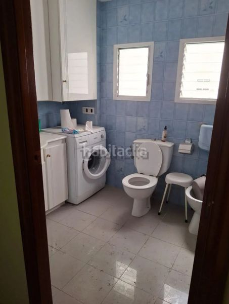Foto 0bfb31a5-709e-4ef6-a34e-a786f33edc1c. Piso en Santa Rosa Alcoi