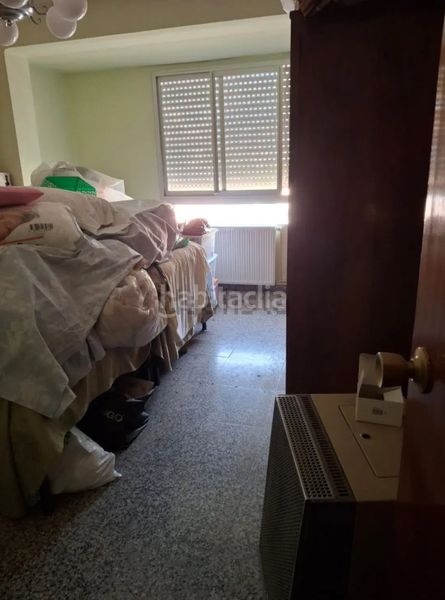 Foto 0dbeefa9-e6ba-4497-8006-b64b5cced845. Piso en Santa Rosa Alcoi