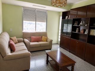 Appartement à Santa Rosa