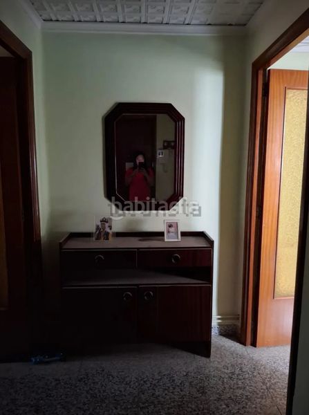 Foto 3a905b0c-a59d-465f-9531-3761d3d86bb0. Piso en Santa Rosa Alcoi