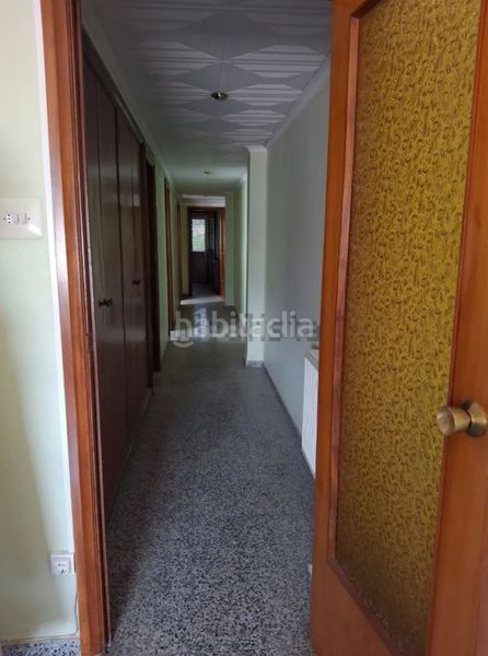 Foto 41680484-01e0-46fe-b030-49a92777f6f7. Piso en Santa Rosa Alcoi