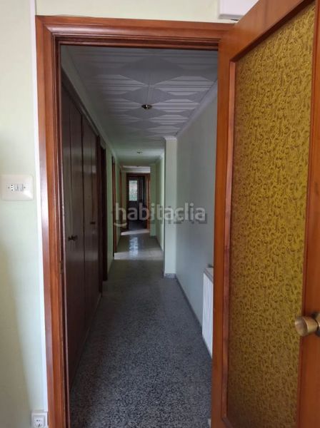 Foto 477baed7-b5fa-41c1-93eb-1d17ee428a86. Piso en Santa Rosa Alcoi