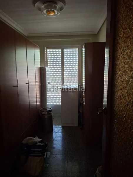 Foto 578d3786-8f4a-4cfb-a24b-c849d68d4c5c. Piso en Santa Rosa Alcoi