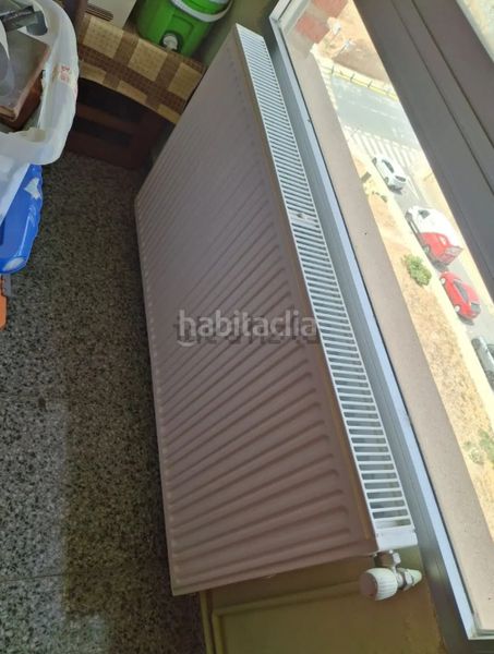 Foto 615a6670-a0f8-4c3d-af99-63ba29c74c3a. Piso en Santa Rosa Alcoi