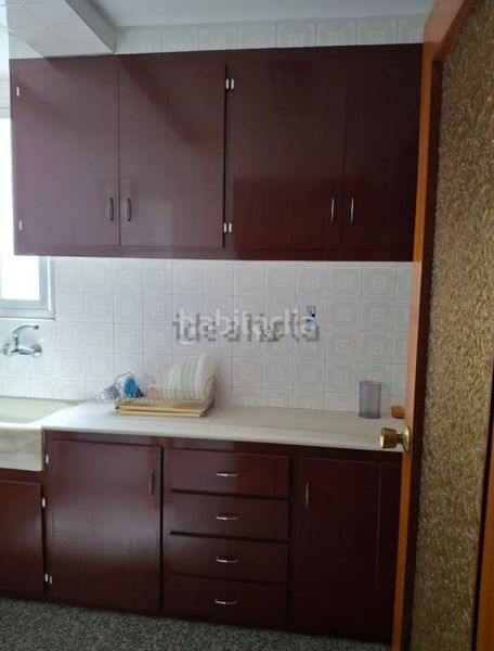 Foto 847b6462-78ae-4053-8ced-1e8522b4ea94. Piso en Santa Rosa Alcoi