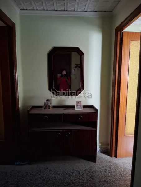Foto 951b7f51-7ae1-4137-90f7-e706bf7343b7. Piso en Santa Rosa Alcoi