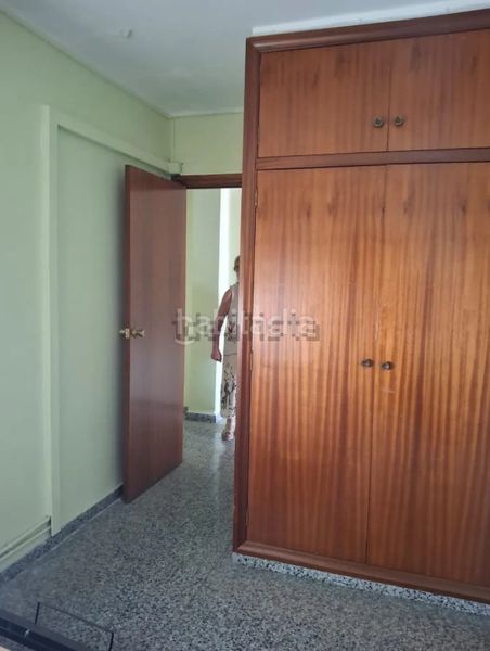 Foto a95c6dae-1ca0-489a-a9d1-420818228c3e. Piso en Santa Rosa Alcoi