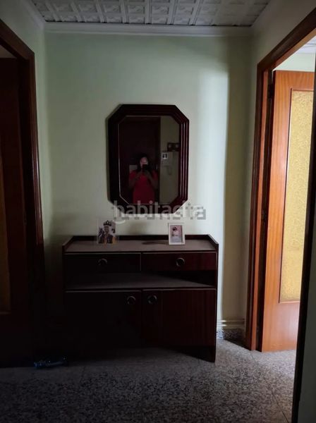 Foto cf223cdd-169a-404d-9945-a862f1300be1. Piso en Santa Rosa Alcoi
