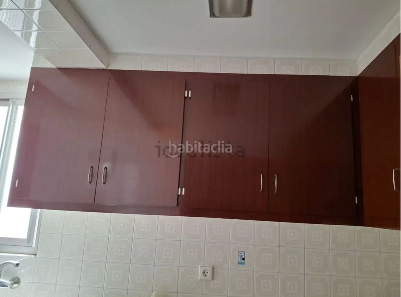 Foto e73f7e44-6a66-4674-8cff-be72cfceca5d. Piso en Santa Rosa Alcoi