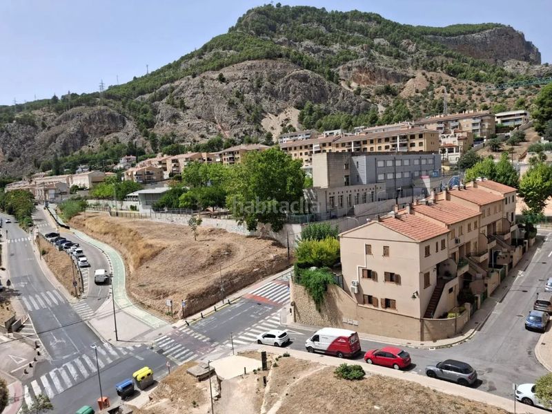 Foto fe1952d4-540f-47bb-a94d-4c1078a900a1. Piso en Santa Rosa Alcoi