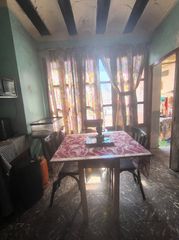 Maison  Plaza rector