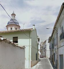 House in Cheste