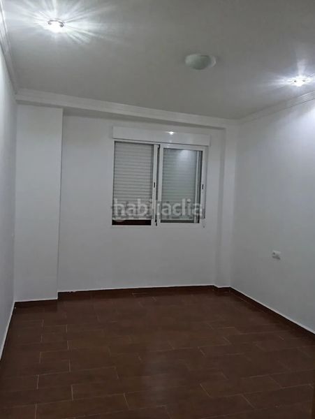 Foto 3f501a9e-5d25-4df1-8a30-e3fef7b7fb0f. Pis a Pobla Llarga (la)