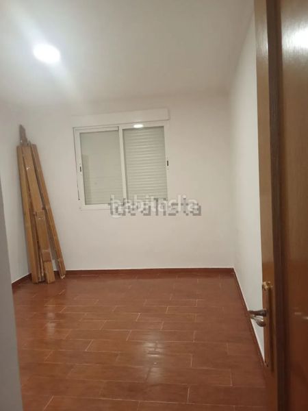 Foto aca401ad-1c01-4443-a2df-fcef58856ded. Pis a Pobla Llarga (la)
