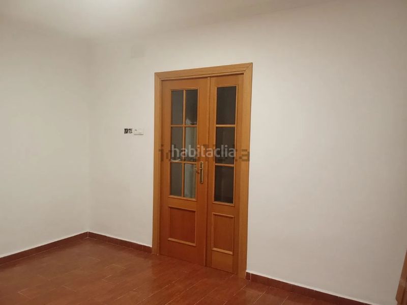 Foto e474e8e8-abdb-4a81-8b88-8c4b37289e96. Pis a Pobla Llarga (la)