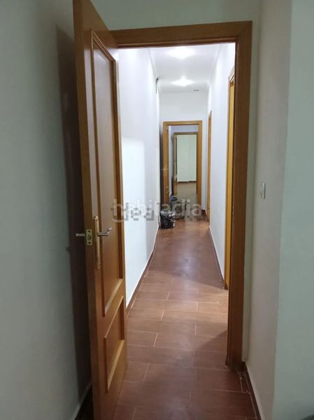 Foto f0394c57-bc69-48fb-bff0-27f1e7d9cc4d. Pis a Pobla Llarga (la)