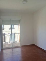 Appartement à Pobla Llarga (la)