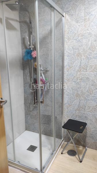 Foto 04a4c546-6343-4841-bec0-e17b75e7aab3. Pis amb calefacció aparcament a Petrer