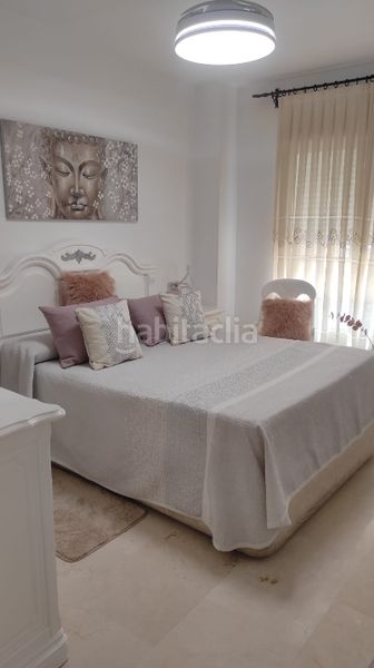 Foto b34fb241-c4e6-4859-aac8-2a6e5cf0b10d. Pis amb calefacció aparcament a Petrer